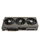 Видеокарта Sapphire Radeon RX 9070 XT Nitro+ OC 16GB GDDR6 (11348-01-20G) EU - изображение 5