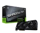 Відеокарта MSI GeForce RTX 5070 Ti Shadow 3X OC 16GB GDDR7 DLSS4 (5070 Ti 16G SHADOW 3X OC) (EU) - изображение 1