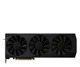 Видеокарта XFX Radeon RX 9070 XT QuickSilver Gaming 16GB GDDR6 (RX-97TQICKB9) EU - изображение 3