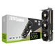Видеокарта Zotac GeForce RTX 5080 Solid Core OC 16GB GDDR7 DLSS4 (ZT-B50800J2-10P) EU - изображение 1