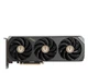 Видеокарта Zotac GeForce RTX 5080 Solid Core OC 16GB GDDR7 DLSS4 (ZT-B50800J2-10P) EU - изображение 4