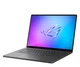 Ноутбук ASUS ROG Zephyrus G16 Ultra 9-285H/64GB/2TB/Win11P RTX5080 OLED (GU605CW-U9642X) - зображення 2