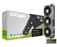 Видеокарта Zotac GeForce RTX 5070 Ti Solid SFF 16GB GDDR7 DLSS4 (ZT-B50710D3-10P) EU - изображение 1