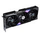 Видеокарта MSI GeForce RTX 5060 Ti Gaming Trio OC 16GB GDDR7 DLSS4 (5060 Ti 16G GAMING TRIO OC) EU - изображение 4
