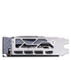 Видеокарта MSI GeForce RTX 5060 Ti Gaming Trio OC 16GB GDDR7 DLSS4 (5060 Ti 16G GAMING TRIO OC) EU - изображение 8