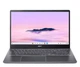 Ноутбук Acer Chromebook Plus i5-1334U/16GB/512 ChromeOS (CBE595-2-TCO || NX.J33EP.001) - изображение 1