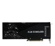 Видеокарта Palit GeForce RTX 5070 Infinity 3 OC 12GB GDDR7 DLSS4 (NE75070S19K9-GB2050S) EU - изображение 4