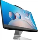 Комп'ютер ASUS AiO A3 A3402WVAK Core 5-120U/16GB/512 100Hz (A3402WVAK-BA0130) EU - зображення 2