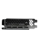 Видеокарта Palit GeForce RTX 5070 Infinity 3 OC 12GB GDDR7 DLSS4 (NE75070S19K9-GB2050S) EU - изображение 5