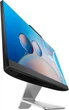 Комп'ютер ASUS AiO A3 A3402WVAK Core 5-120U/16GB/512 100Hz (A3402WVAK-BA0130) EU - зображення 3