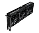 Видеокарта Palit GeForce RTX 5070 Infinity 3 OC 12GB GDDR7 DLSS4 (NE75070S19K9-GB2050S) EU - изображение 7