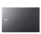 Ноутбук Acer Chromebook Plus i5-1334U/16GB/512 ChromeOS (CBE595-2-TCO || NX.J33EP.001) - изображение 5