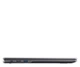 Ноутбук Acer Chromebook Plus i5-1334U/16GB/512 ChromeOS (CBE595-2-TCO || NX.J33EP.001) - изображение 6