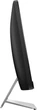 Комп'ютер ASUS AiO A3 A3402WVAK Core 5-120U/16GB/512 100Hz (A3402WVAK-BA0130) EU - зображення 6