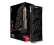 Відеокарта XFX Radeon RX 9070 XT Swift Gaming 16GB GDDR6 (RX-97TSWF3B9) EU - изображение 1