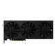 Відеокарта XFX Radeon RX 9070 XT Swift Gaming 16GB GDDR6 (RX-97TSWF3B9) EU - изображение 3