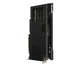 Відеокарта XFX Radeon RX 9070 XT Swift Gaming 16GB GDDR6 (RX-97TSWF3B9) EU - изображение 5