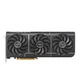 Видеокарта ASUS Radeon RX 9070 Prime OC 16GB GDDR6 (PRIME-RX9070-O16G) EU - изображение 2