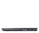 Ноутбук Acer Chromebook Plus i5-1334U/16GB/256 ChromeOS Touch (CPE594-1N-TCO || NX.J29EP.003) - изображение 12