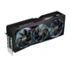 Відеокарта Gigabyte GeForce RTX 5090 AORUS Master 32GB GDDR7 DLSS4 (GV-N5090AORUS M-32GD) EU - зображення 2