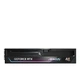 Відеокарта Gigabyte GeForce RTX 5090 AORUS Master 32GB GDDR7 DLSS4 (GV-N5090AORUS M-32GD) EU - зображення 3