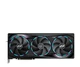 Відеокарта Gigabyte GeForce RTX 5090 AORUS Master 32GB GDDR7 DLSS4 (GV-N5090AORUS M-32GD) EU - зображення 5