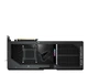 Відеокарта Gigabyte GeForce RTX 5090 AORUS Master 32GB GDDR7 DLSS4 (GV-N5090AORUS M-32GD) EU - зображення 6