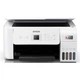 Многофункциональное устройство Epson EcoTank L3266 c WiFi (C11CJ66411) - зображення 1