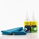 Универсальный чистящий набор Patron Multi-Purpose Cleaning Kit (F3-019) - изображение 5