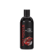Автошампунь для ручної мийки Unlim Shampoo 500ml Ultimate - изображение 1
