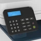 Многофункциональное устройство Xerox B225 (Wi-Fi) (B225V_DNI) - изображение 5