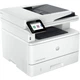 Багатофункціональний пристрій HP LaserJet Pro 4103dw з WiFi (2Z627A) - зображення 2