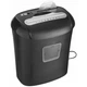 Знищувач документів ShredMARK 1321M (5*16мм) (24319) - зображення 1