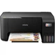 Многофункциональное устройство Epson EcoTank L3200 (C11CJ69401) - изображение 1