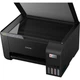 Многофункциональное устройство Epson EcoTank L3200 (C11CJ69401) - изображение 3