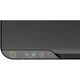 Многофункциональное устройство Epson EcoTank L3200 (C11CJ69401) - изображение 4
