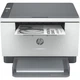 Многофункциональное устройство HP LaserJet M236d (9YF94A) - изображение 1