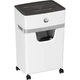 Знищувач документів HP OneShred 10MC (2804) - зображення 8