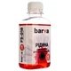 Чистяча рідина Barva №1 для EPSON (Water) 180г (F5-018) - зображення 1