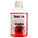 Чистяча рідина Barva №1 для EPSON (Water) 180г (F5-018) - зображення 2