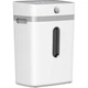 Знищувач документів HP OneShred 12CC (2802) (838084) - зображення 3