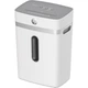 Знищувач документів HP OneShred 12CC (2802) (838084) - зображення 4