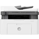 Многофункциональное устройство HP LaserJet 137fnw с WiFi (4ZB84A) - изображение 2