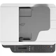 Многофункциональное устройство HP LaserJet 137fnw с WiFi (4ZB84A) - изображение 5