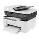 Многофункциональное устройство HP LaserJet 137fnw с WiFi (4ZB84A) - изображение 6