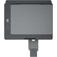 Многофункциональное устройство HP Smart Tank 581 Wi-Fi (4A8D4A) - зображення 8