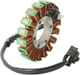 Генератор Cтатор магнето YAMAHA YZF-R6 YZF R6 YZF R6 2006-2020 2007 2008 2009 2010 2011 2012 2013 2014 2015 2016 2017 2018 2019 - изображение 4