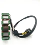 Генератор Cтатор магнето CFmoto CF Moto 500 600 CF500 CF188 CF600 CF196 UTV ATV SSV - зображення 3