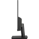 Монітор ViewSonic VA240-H-2 - изображение 4