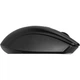 Мышка Xtrike ME GW-224 Silent Bluetooth/Wireless Black (GW-224BK) - изображение 3